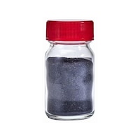 泰豊トレーディング 砂鉄 50g 8876 8876 1個