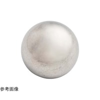 泰豊トレーディング アルミ球