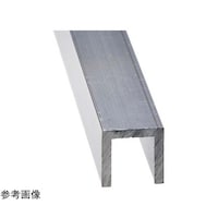 泰豊トレーディング アルミチャンネル