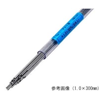 泰豊トレーディング アルミ線