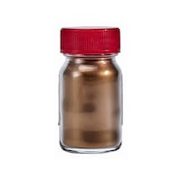 泰豊トレーディング 真鍮粉 40g 16611 16611 1個