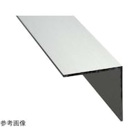 泰豊トレーディング アルミアングル