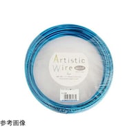 泰豊トレーディング カラーアルミ線