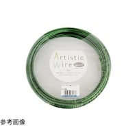 泰豊トレーディング カラーアルミ線