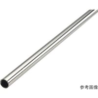 泰豊トレーディング ステンレスパイプ