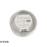 泰豊トレーディング カラーアルミ線