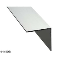 �זL�g���[�f�B���O�@�A���~�A���O��