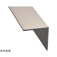 泰豊トレーディング アルミアングル