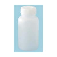 �O�󉻐��@�L���r�i�|���G�`�������j�R�O�O���k�i�����������^�C�v�j�i�b�^�m�t�j�@�`�Q�O�P�P�O�U�@�`�Q�O�P�P�O�U�@�P�{