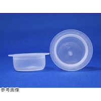 �O�󉻐��@�r�^�a�r���r�p�����i���S�V�E�c�o��j�@�U�V�Q�X�W�Q�X�U�@�P��