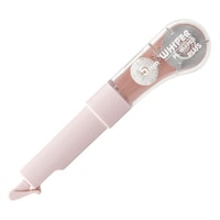 プラス ホワイパーPL