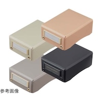 リヒトラブ デスクトレー