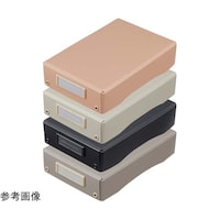 リヒトラブ デスクトレー