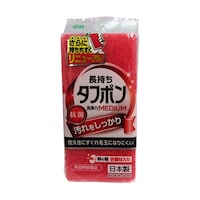 �I�[�G�@�m�d�v�^�t�|��