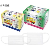 ヤマト チェリーケア 小児用マスク