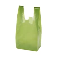 アイメディア 多目的消臭袋 Sサイズ 40枚入 1009636 1009636 1個