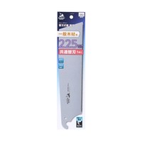 ���V�@�֐n�����֐n��ʖ؍ޗp�Q�Q�T�����@���ʑ֐n�P�����@�U�V�R�O�U�Q�U�X�@�P��