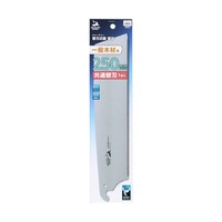 ���V�@�֐n�����֐n��ʖ؍ޗp�Q�T�O�����@���ʑ֐n�P�����@�U�V�R�O�U�Q�V�P�@�P��