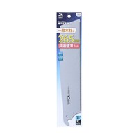 ���V�@�֐n�����֐n��ʖ؍ޗp�Q�U�T�����@���ʑ֐n�P�����@�U�V�R�O�U�Q�V�R�@�P��