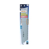 ���V�@�֐n�����֐n���āE�悱�E�ȂȂ߈�ʖ؍ޗp�Q�U�T�����@���ʑ֐n�P�����@�U�V�R�O�U�Q�V�U�@�P��