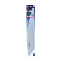 ���V�@�֐n�����֐n���g�p��́E��������R�R�O�����@���ʑ֐n�P�����@�U�V�R�O�U�Q�W�Q�@�P��