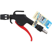 ���V�@���ʃm�Y���t���G�A�[�_�X�^�[�@�`�V�P�T�V�@�`�V�P�T�V�@�P��