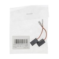 V@cfpJ[{uV@mU@Q@UVROUSXW@P