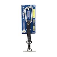 高儀 テープフック