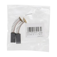 V@upJ[{uVmPOQ@Qg@UVROUUOV@P