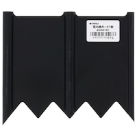 ���V�@�ł̍��K�[�h