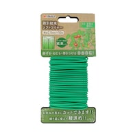 �яB�_���@�U�������\�t�g���C���[�Q�D�T�~�P�O���@�U�V�R�O�U�U�V�S�@�P��