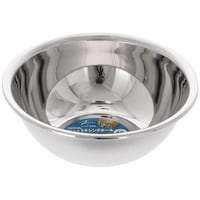 ���V�@�X�e�����X�~�L�V���O�{�[��