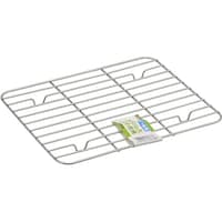 ���V�@�X�e�����X�p�o�b�g��