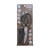 ���V�@�A�E�g�h�A���@�\�n�T�~�@�U�V�R�O�U�W�P�R�@�P��