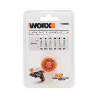 ���V�@�~�j�h���C�o�[�r�c�@�r�b�g�J�[�g���b�W�@�v�`�P�P�O�T�@�v�`�P�P�O�T�@�P��