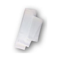 �����|�C���g�@�����������@��с@�V�O�P�O�P�@�V�O�P�O�P�@�P��