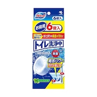 ���ѐ���@�u���[���b�g�@�g�C����򒆁@�t���b�V���~���g�̍���@�U�����@�U�V�R�P�P�V�U�O�@�P��