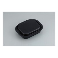 �a���t���C�Y�@�����`�[�j�f���p�~�j�p�^�p���@�P�Q�~�P�T�����@�q�`�X�Q�W�P�@�q�`�X�Q�W�P�@�P��