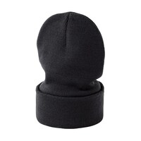 ボンマックス ニットキャップ