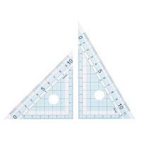 ���C���C����@�搶�������ߎO�p��K�@���@�`�o�i�Q�P�Q�@�`�o�i�Q�P�Q�@�P�{