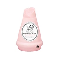 ���ѐ���@�T���f�[�n�b�s�[�@�p���t�@���E���}���X���[�@�P�Q�O���@�U�V�S�T�V�Q�W�T�@�P��