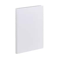 セキセイ クリヤーファイル高透明