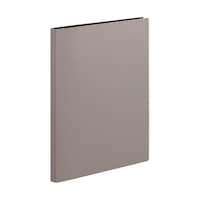 セキセイ クリヤーファイル マガジン