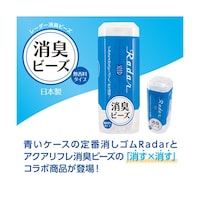 �V�[�h�@���[�_�[���L�r�[�Y�@�r�l�f�n�j�c�a�P�@�r�l�f�n�j�c�a�P�@�P��