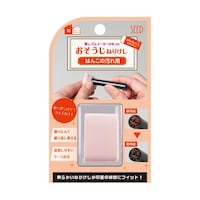 シード はんこの汚れ用ねりけしCE HCEHK HCEHK 1個
