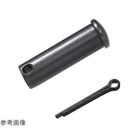 �X�[�p�[�c�[���@�s���^�r�x�p�@�r�s�o�S�@�r�s�o�S�@�P��