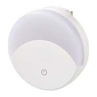 �����d��@�k�d�c�X�C�b�`�t�����C�g�@�o�l�k�e�O�O�R�s�o�i�v�j�@�o�l�k�e�O�O�R�s�o�i�v�j�@�P��