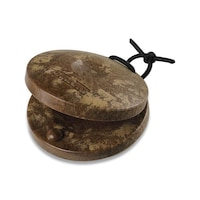 �r�t�y�t�j�h�@�G�R�J�X�^�l�b�g�i�o�C�I�}�X�z���������j�@�r�b�P�O�O�d�b�n�@�r�b�P�O�O�d�b�n�@�P��