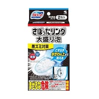 ���ѐ���@�u���[���b�g�@���ڂ��������O�@�吷��A�@�Q��@�U�V�S�V�U�P�Q�R�@�P��