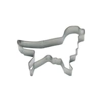 タイガークラウン 188抜型 犬